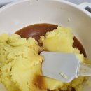 미소(MISO) 이미지