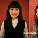 헤어파티 - 양천구 | 헤어파티