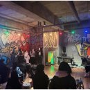 영음악학원 이미지