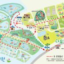 동선농장 이미지