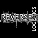 주식회사마커스 이미지