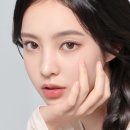 윙크렌즈스토어 한티역점 이미지