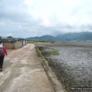 북평면사무소 이미지