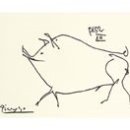 루이까스텔 이미지