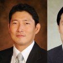효성토요타 이미지