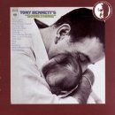 Tony Bennett - The Long And Winding Road 이미지
