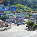 충렬문구사