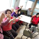 구월2동-13 이미지