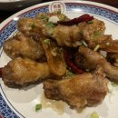 대구 동대구역 리춘시장 맛있는데 아쉬운 솔직 방문 후기