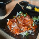 미니돌 구로점 이미지