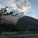 마음애고향 이미지