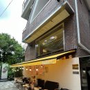 성동구민종합체육센터 화장실 이미지