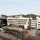 덕두영농조합법인 이미지