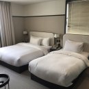 호텔브라운도트(Hotel Browndot) 이미지
