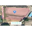 음지리농장 이미지