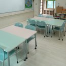 조달청길 | 천안 초등학교 돌봄교실 가구 납품 후기"왜 책상 높이가 650mm여야 할까요?"