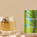 미즈피아산후조리원 이미지