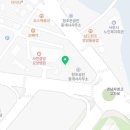 사천갑부공인중개사사무소 이미지