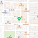 고봉민김밥인 화순점 이미지