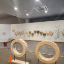 벽골제농경문화박물관 이미지