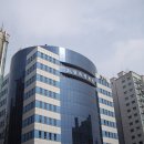 탐라개발 이미지
