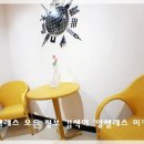 루비노래방 이미지