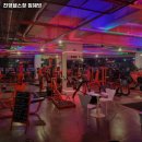 파리바게뜨(진영신도시점) | 경상남도 김해시 헬스장 진영헬스장 짐헤빗 내용가격운영시간주차리뷰 알아보기
