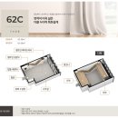 시흥시청역 이미지