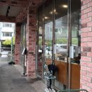 미니 슈퍼 | 울산 달동 맛집 미슐당 규가츠 점보정식과 마제소바 솔직후기