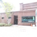 동천자이공인중개사사무소 이미지