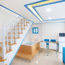 더휴펜션 이미지