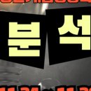 제이티팜