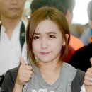 따봉패션 이미지