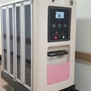 신대온누리병원 이미지