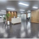 부산변호사 법무법인 상지 건설부동산전문 부산형사변호사
