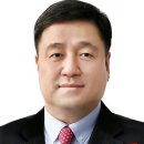 포스코홀딩스㈜ 이미지