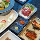 양상국 해운대점 이미지