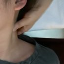 천안 스포츠마사지 청담수기명가 힐링 후기(전원 한국인 관리사)