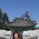 수안보세탁소 이미지
