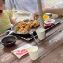 코뿔소 음식점 이미지