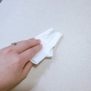 디자인작은공작소 이미지