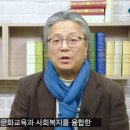 아신대학교 대학원 이미지