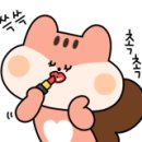 재영카써비스 이미지