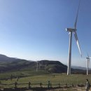 해송목장 이미지