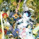 창조의아침미술학원 이미지