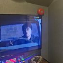 세븐스타코인노래연습장(사상점) 이미지
