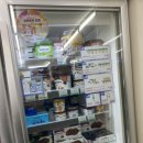 씨유연산스마트점 이미지