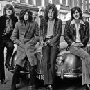 제플린실용음악학원 이미지