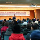 성북노인종합복지관 이미지