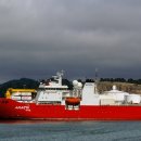 생명의 분출 이미지